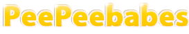 https://peepeebabes.pics